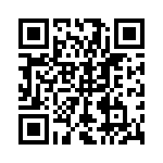 1N4754ATA QRCode