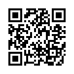 1N4754A_T50R QRCode