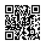 1N4754CE3-TR13 QRCode