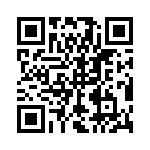 1N4754CP-TR12 QRCode