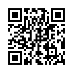 1N4754E3-TR13 QRCode