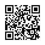 1N4754G-R0G QRCode