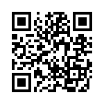 1N4755A-B0G QRCode