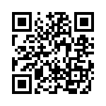 1N4755A-R1G QRCode