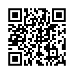 1N4755A-T_E7 QRCode