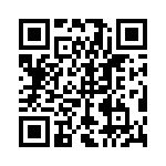 1N4755AP-TR8 QRCode