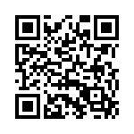 1N4755AUR QRCode