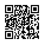 1N4755A_T50R QRCode