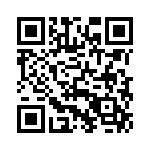 1N4755CP-TR12 QRCode