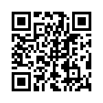 1N4755CP-TR8 QRCode