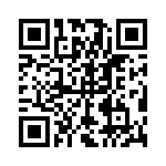 1N4755P-TR12 QRCode