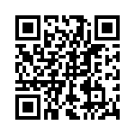 1N4756A-T QRCode