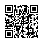 1N4756A-TR_2BE QRCode