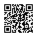 1N4756APE3-TR8 QRCode