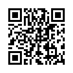 1N4756CPE3-TR8 QRCode