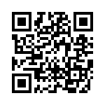 1N4756PE3-TR8 QRCode