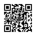 1N4757-G QRCode