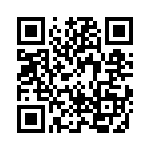 1N4757A-B0G QRCode