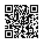 1N4757AE3-TR13 QRCode