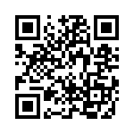 1N4757AHR1G QRCode