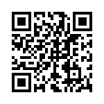 1N4758A-T QRCode