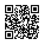 1N4758A-TAP QRCode