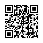 1N4758A-TR QRCode