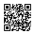 1N4758A-TR_2BE QRCode