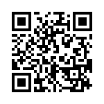 1N4758AHR0G QRCode