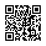 1N4758AP-TR12 QRCode