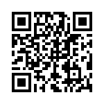 1N4758A_T50R QRCode