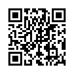 1N4758E3-TR13 QRCode