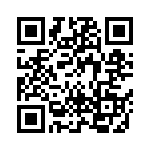 1N4758PE3-TR12 QRCode