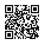 1N4758PE3-TR8 QRCode