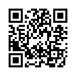 1N4759-G QRCode