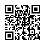 1N4759A-B0G QRCode