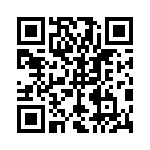 1N4759A-BK QRCode