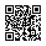 1N4759A-TAP QRCode