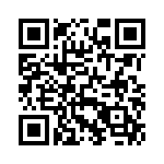 1N4759A-TP QRCode