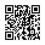 1N4759A-TR QRCode