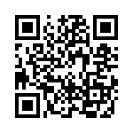 1N4759AHA0G QRCode