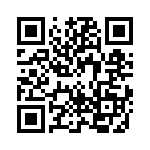 1N4759AHB0G QRCode