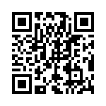 1N4759E3-TR13 QRCode