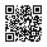 1N4760A-A0G QRCode