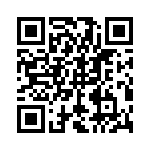1N4760A-TAP QRCode