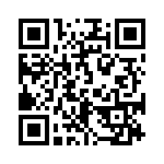 1N4760A-TR_2BE QRCode