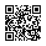 1N4760AHB0G QRCode