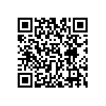 1N4760APE3-TR12 QRCode