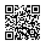 1N4760APE3-TR8 QRCode