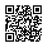 1N4760CE3-TR13 QRCode